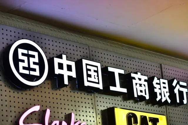 汽車4S店中應該製作哪些標識牌